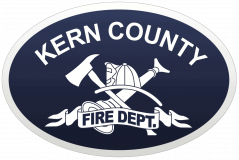 Kern County Fire Department